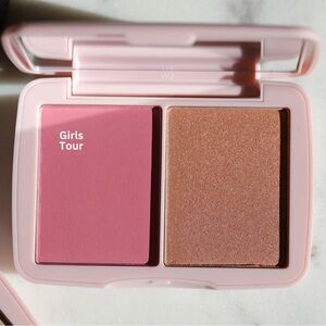 Half Caked Double Dipper Color Duo